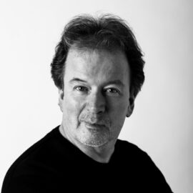 Kjell Westo ( foto: Niklas Sandström)