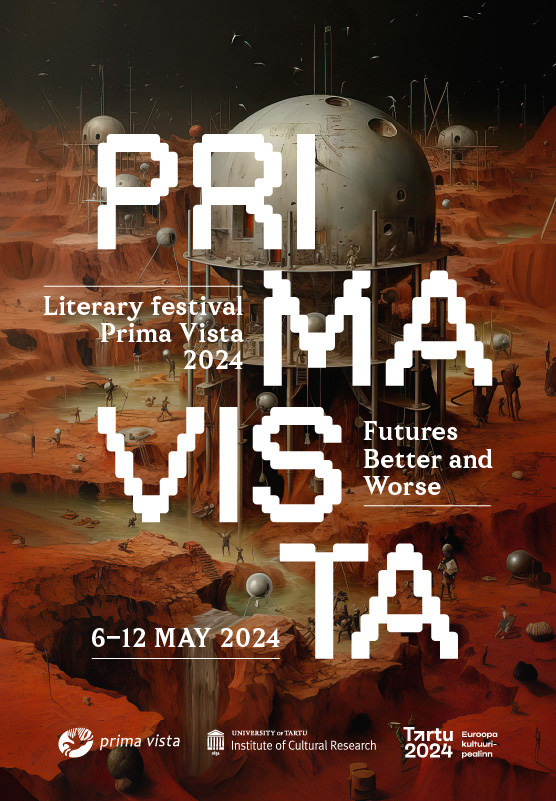 Prima Vista