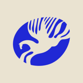 Prima Vista 2026 logo