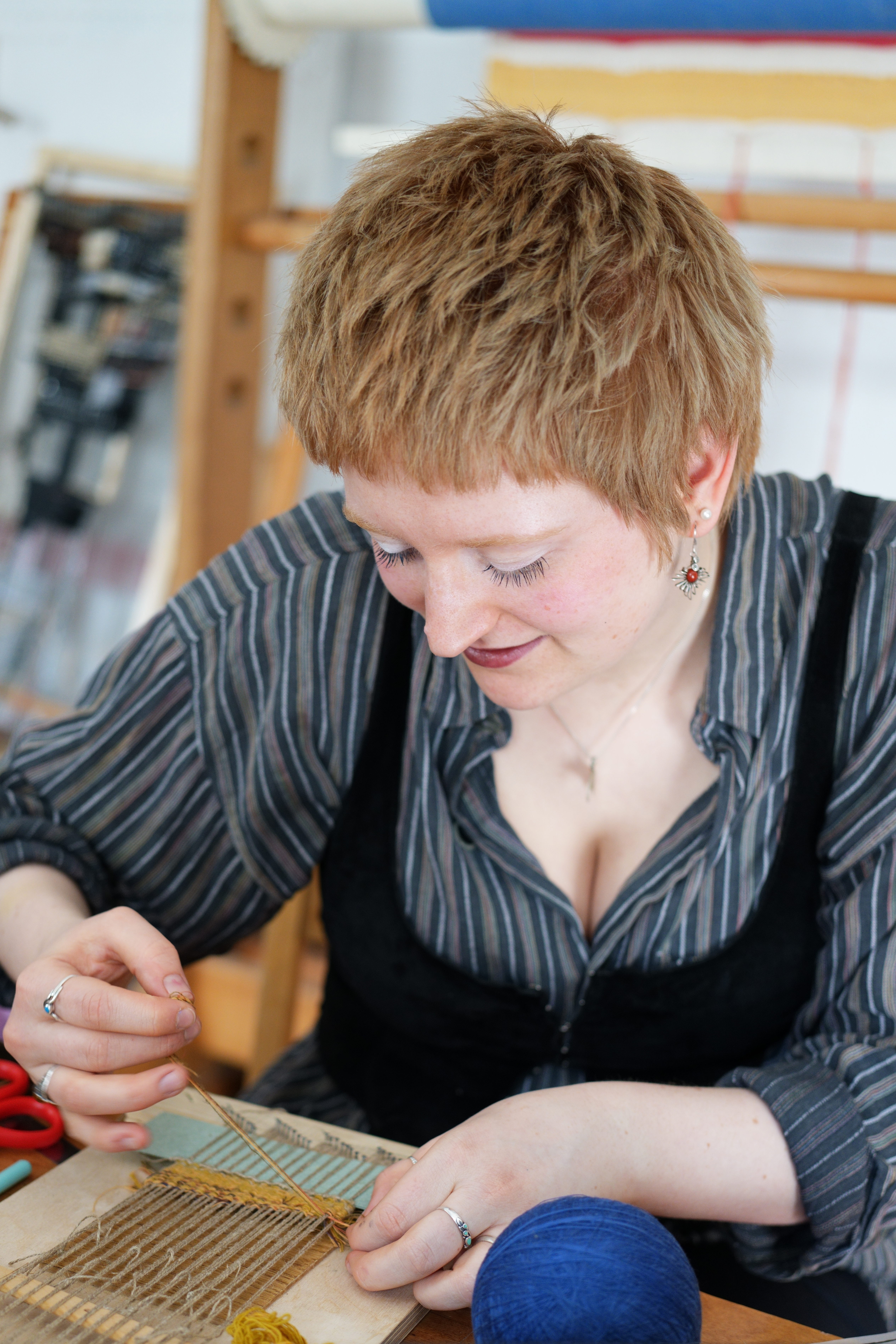 Fotol Anny Löhndorf