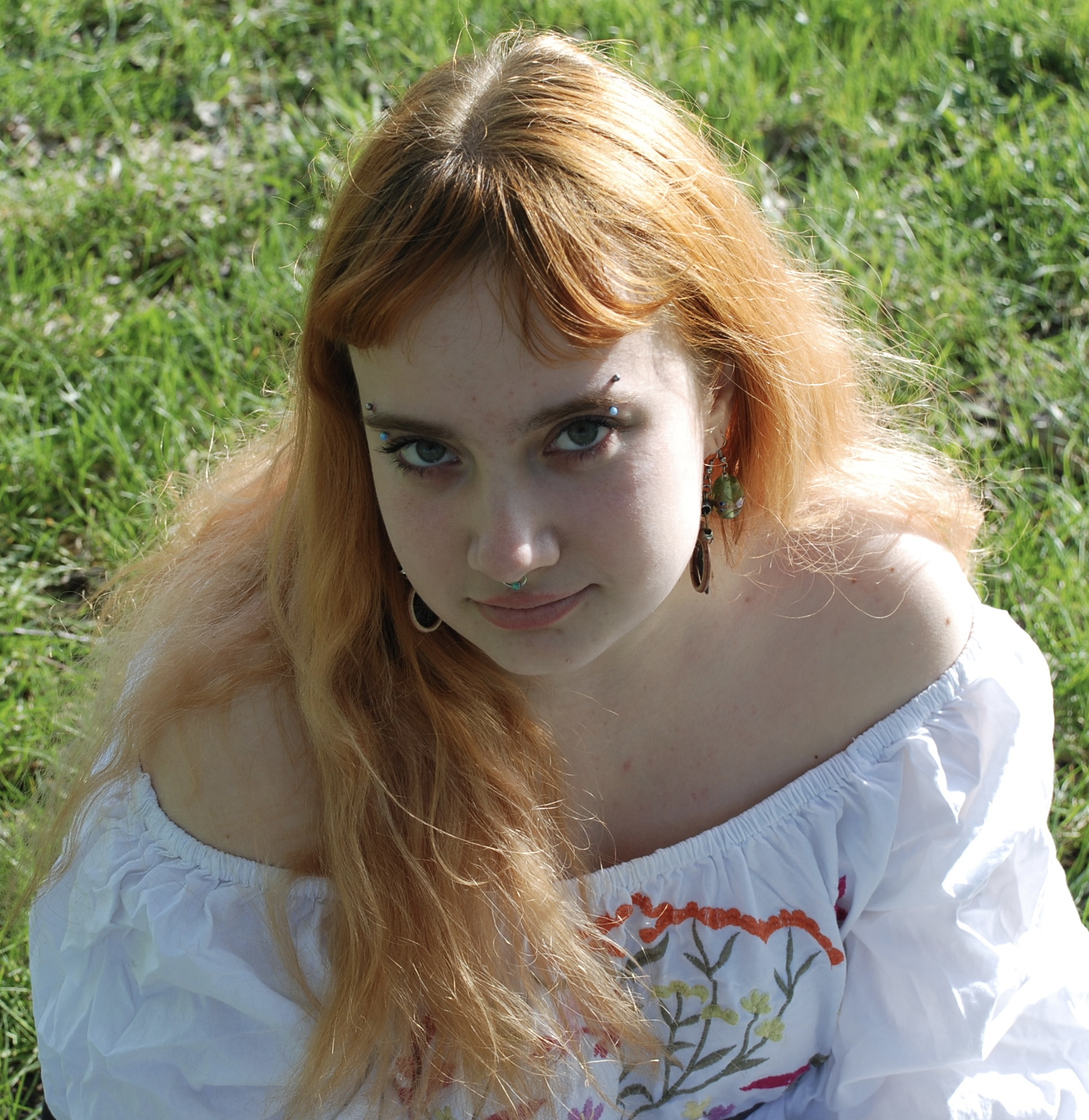 Fotol Emily Dobrus