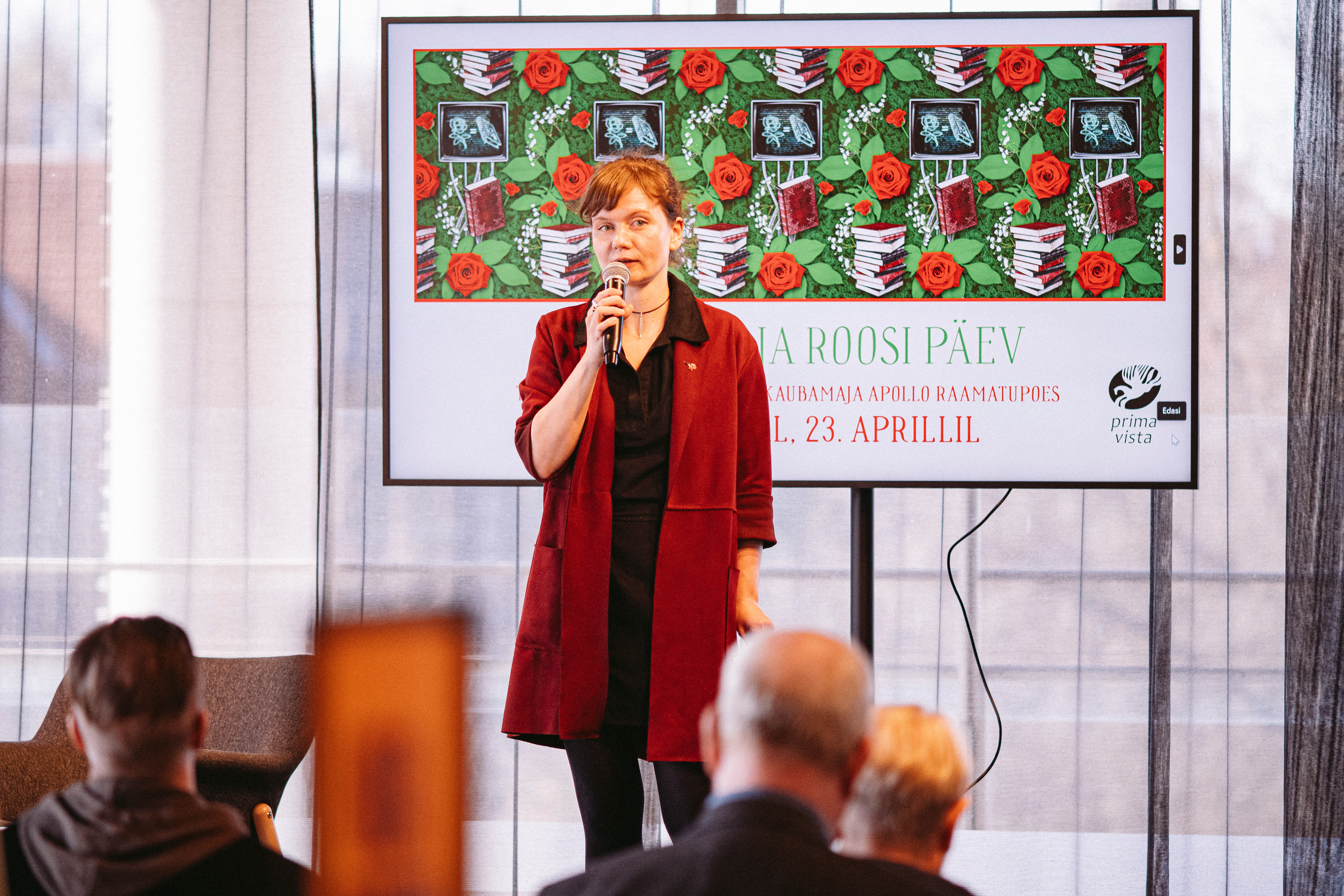 Fotol Maria Veske