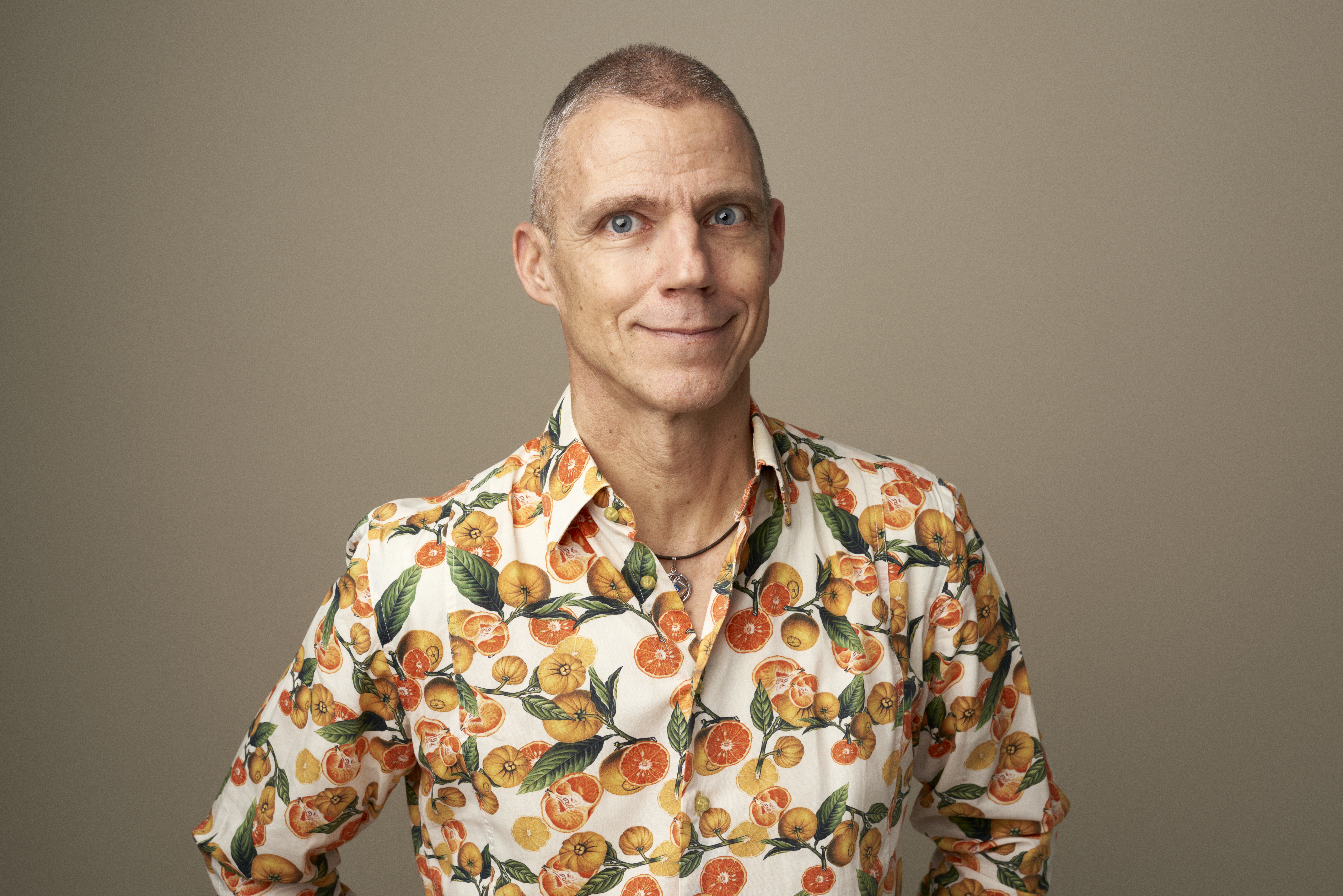 Fotol Jari Järvelä