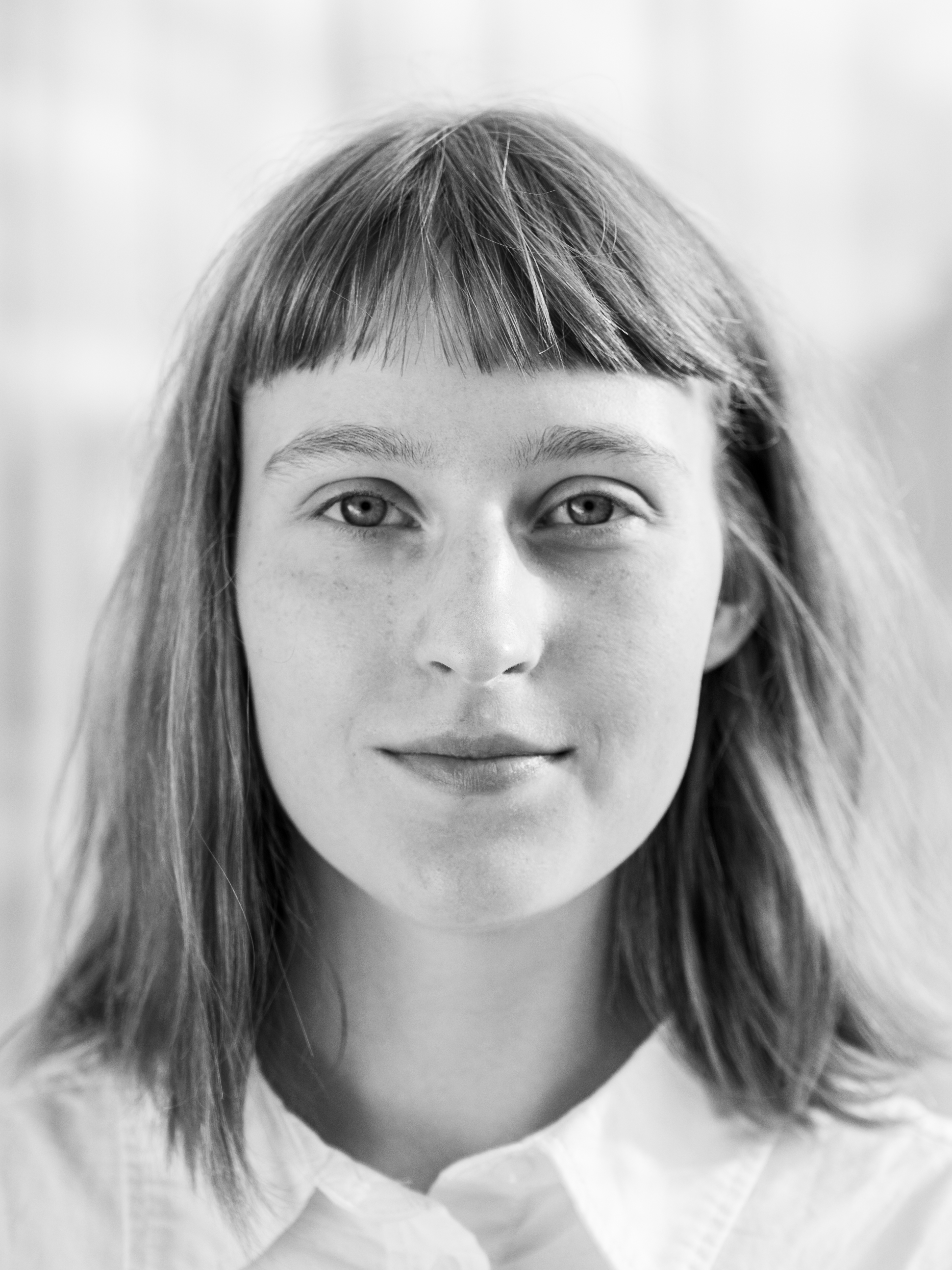 Fotol Johanna Tuisk