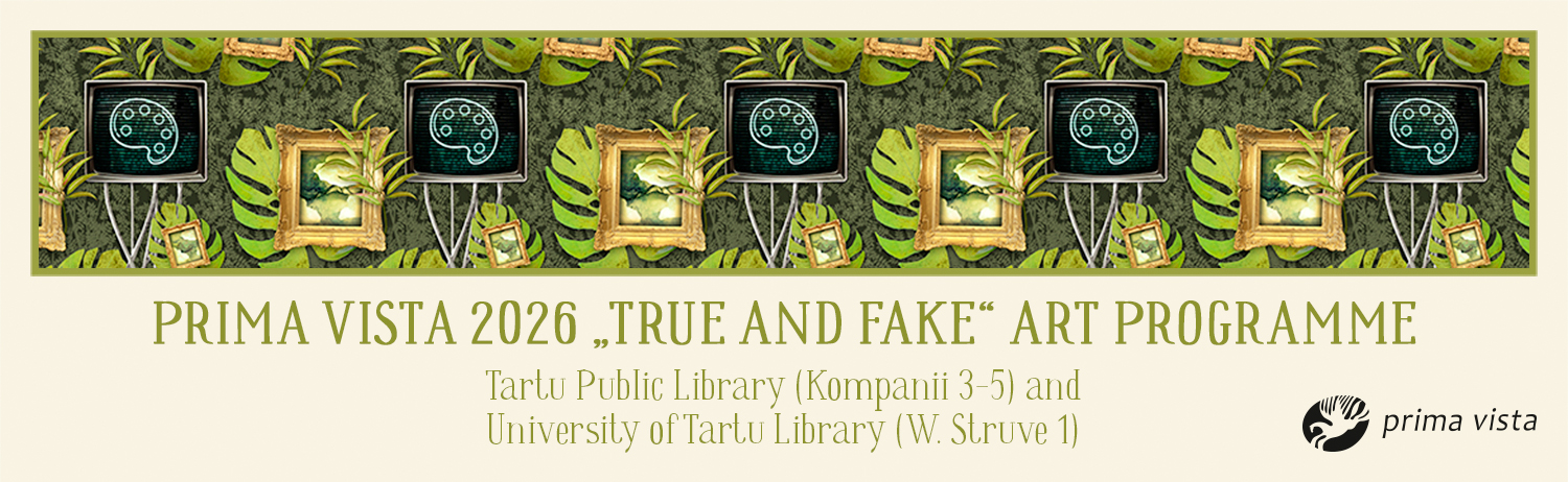 PV Art Program banner