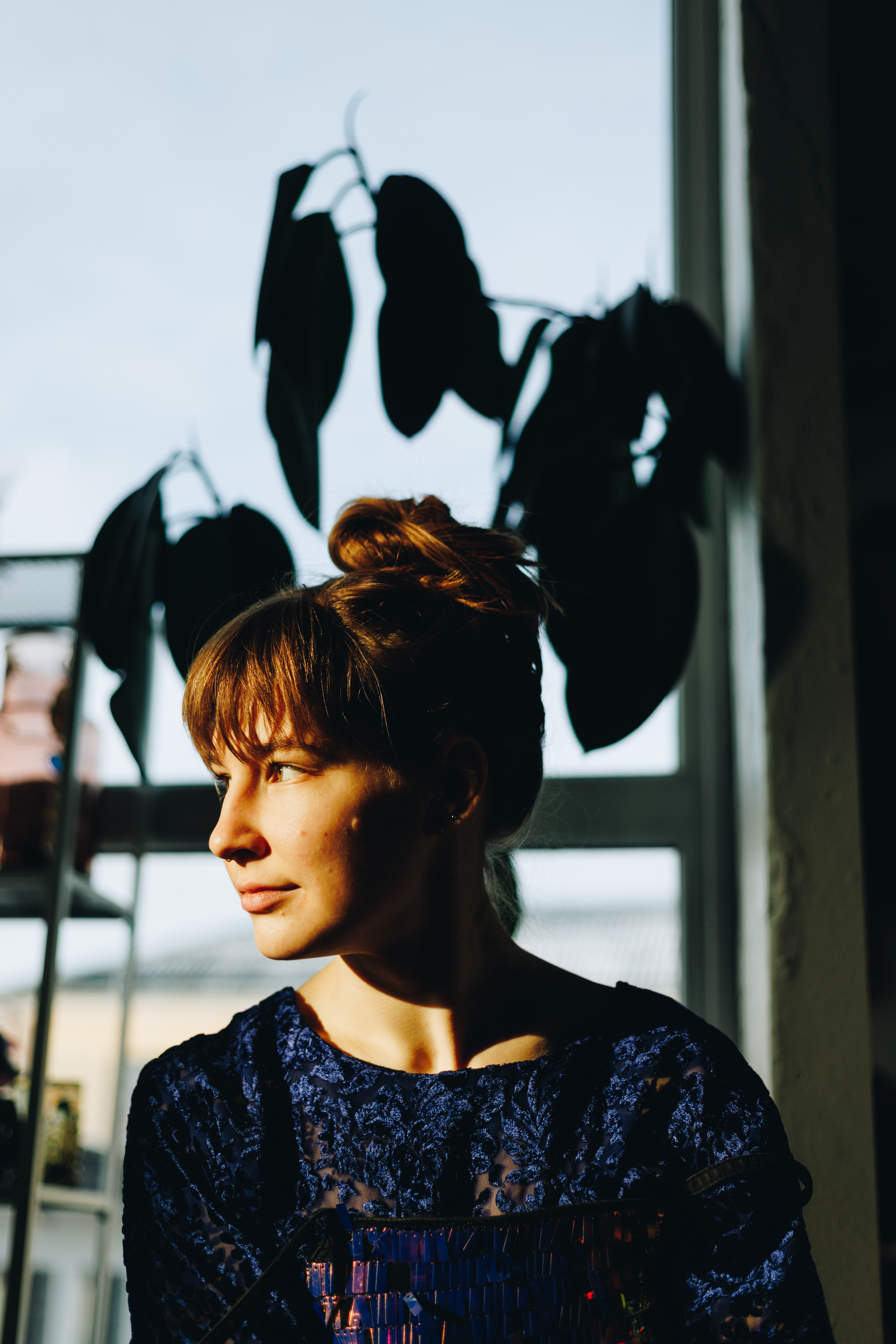 Fotol M. Aleksandra Piho