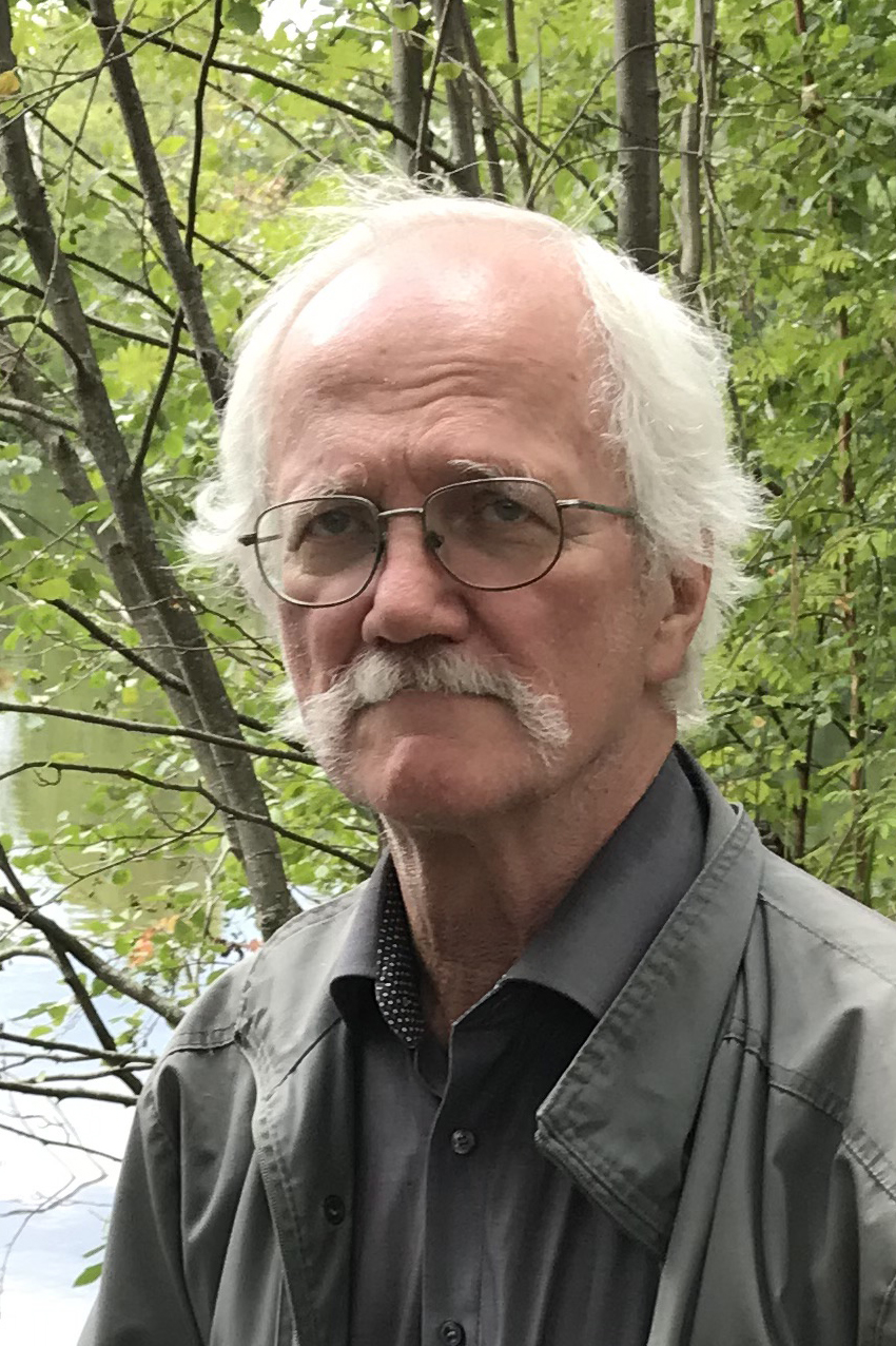 Fotol Rein Maantoa