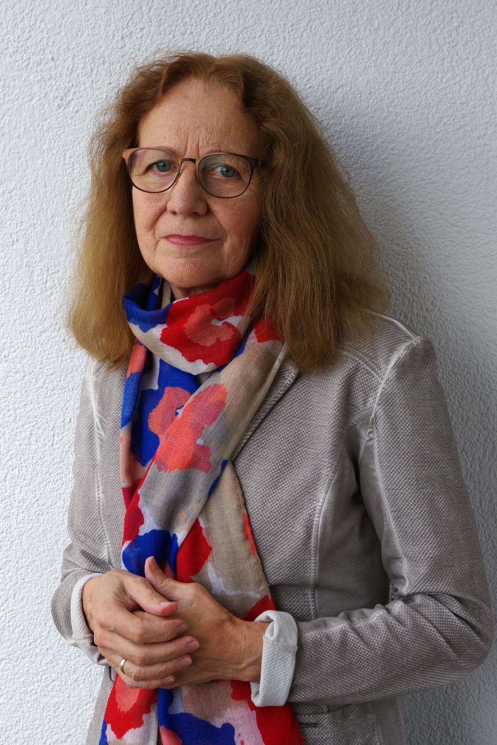 Fotol Rutt Maantoa
