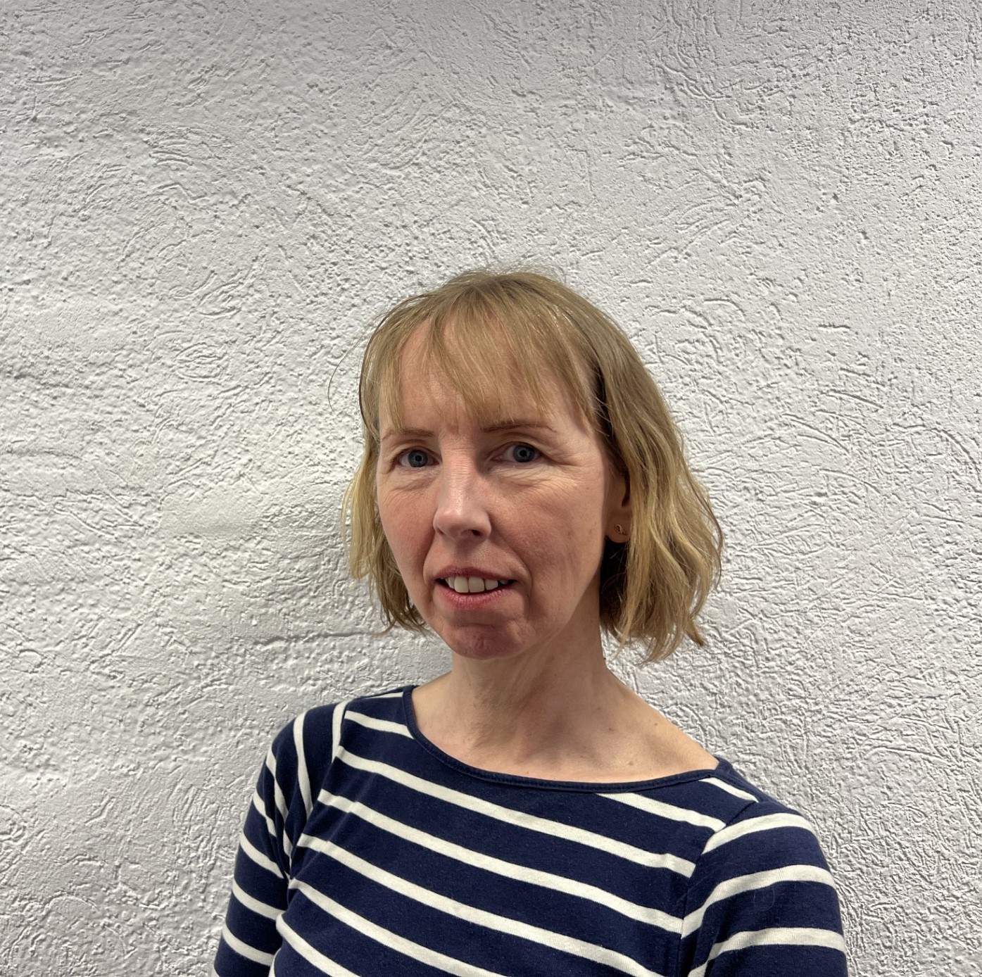 Fotol Tiina Zukker