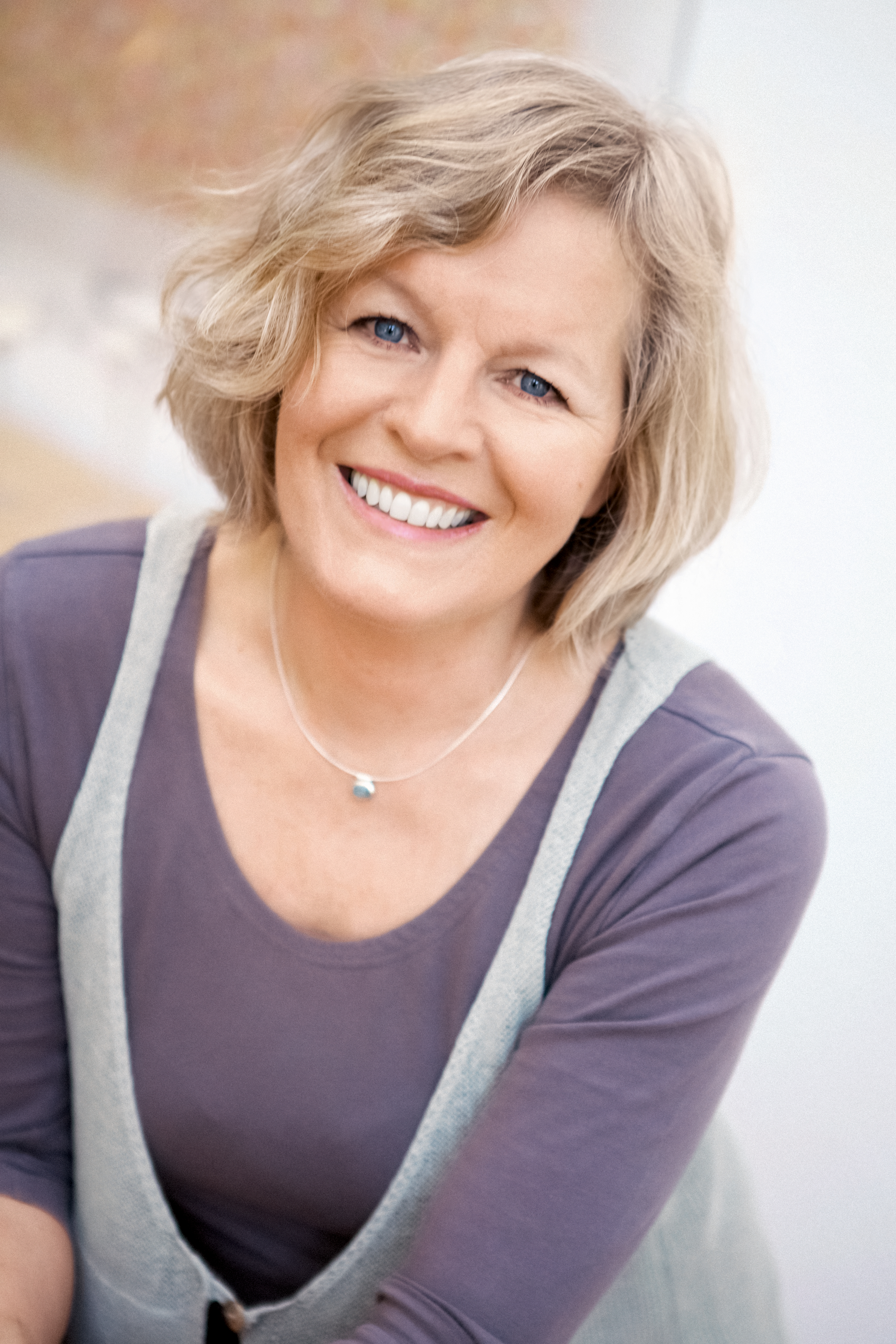 Photo: Ursel Bäumer