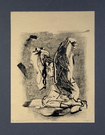 Author Kairi Meister