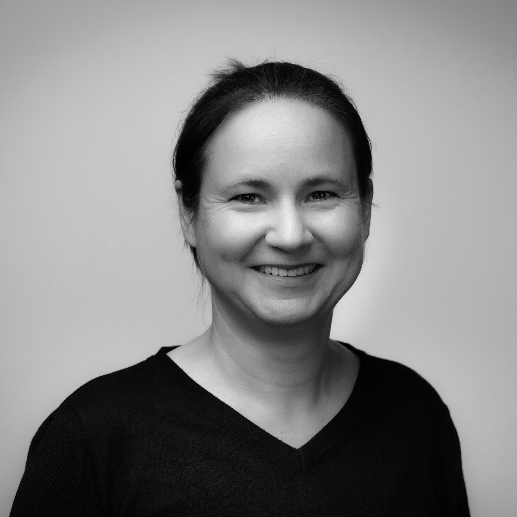 Ruby Reid: Redefining Her Narrative