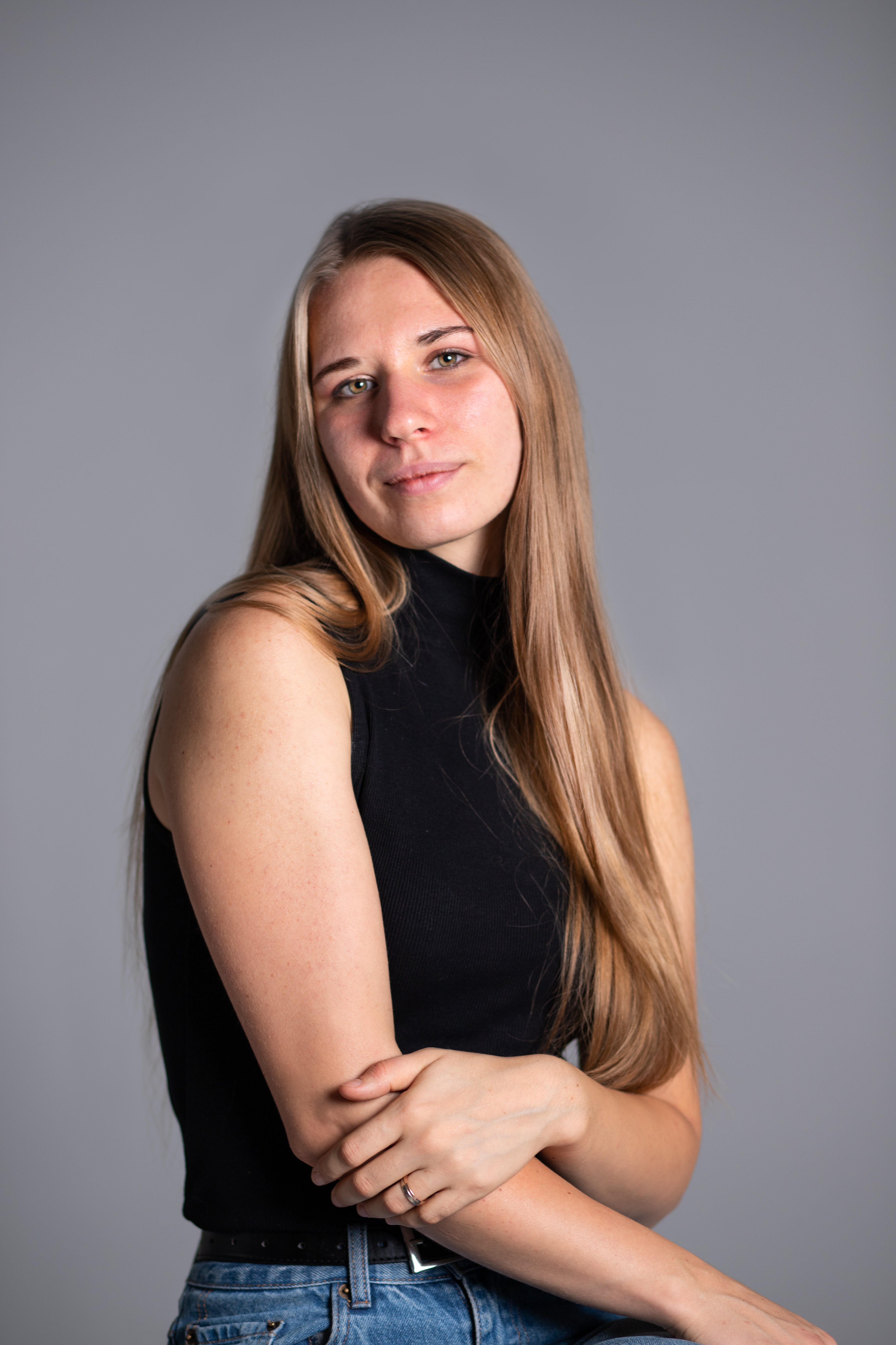 Signe Oidekivi