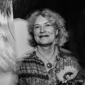 Foto: Kalli Kalde