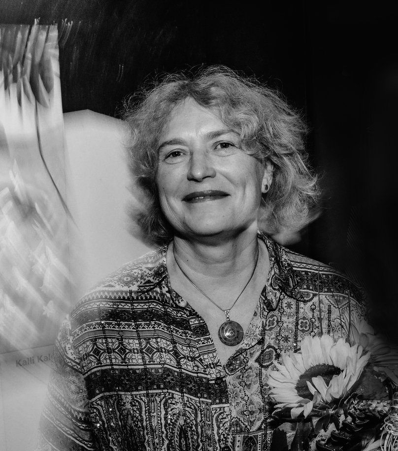 Foto: Kalli Kalde