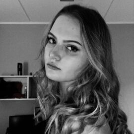 Grete Ottis (foto erakogu)