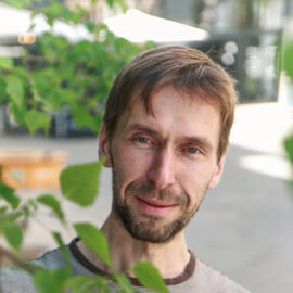 Foto: Anti Saar