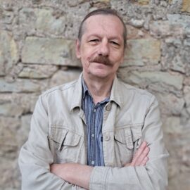 Fotol Guntis Berelis