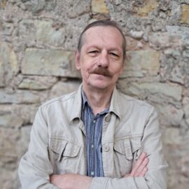 Fotol Guntis Berelis
