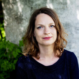 Fotol Charlotte Weitze