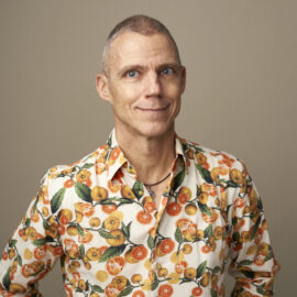 Photo: Jari Järvelä