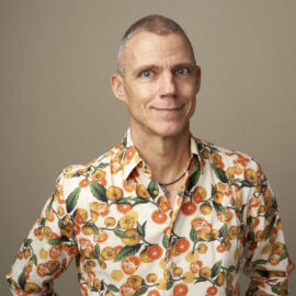 Fotol Jari Järvelä