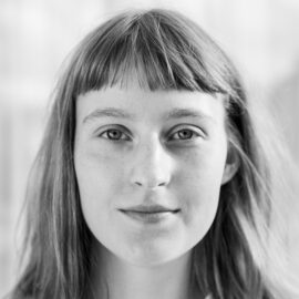 Fotol Johanna Tuisk