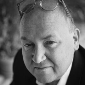 Fotol K. Simonsen