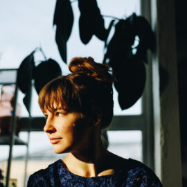 Fotol M. Aleksandra Piho