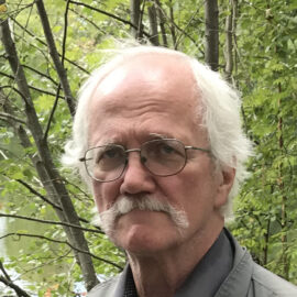 Fotol Rein Maantoa