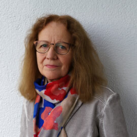 Fotol Rutt Maantoa