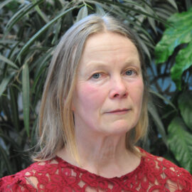 Fotol Tuuli Puhvel