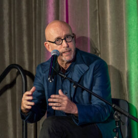 Fotol Leonard Schwartz